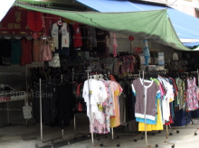 Blk 111 Jalan Bukit Merah (S)160111 #21132
